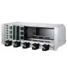 Kytkentäpaneelin varuste METZ CONNECT 1528SBGT19-E