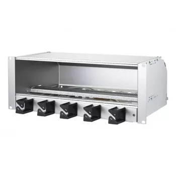 Kytkentäpaneelin varuste METZ CONNECT 1528SBGT19-E