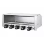 Kytkentäpaneelin varuste METZ CONNECT 1528SBGT19-E