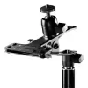 Walimex 4in1 Professional -puristin (1018230)