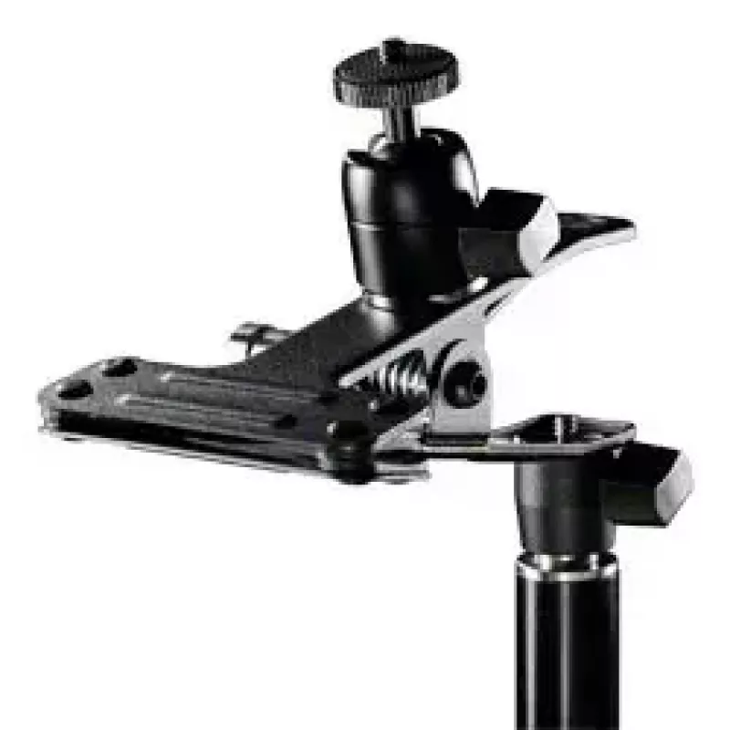 Walimex 4in1 Professional -puristin (1018230)