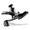 Walimex 4in1 Professional -puristin (1018230)