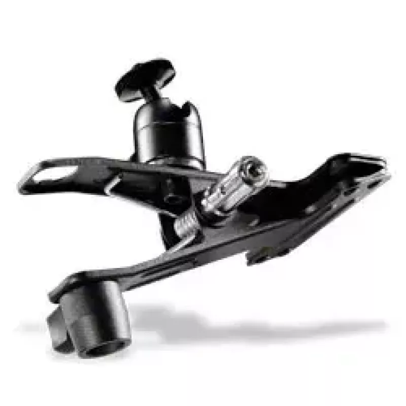 Walimex 4in1 Professional -puristin (1018230)