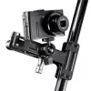 Walimex 4in1 Professional -puristin (1018230)