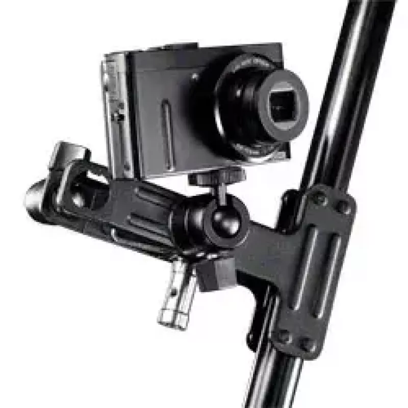 Walimex 4in1 Professional -puristin (1018230)