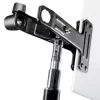 Walimex 4in1 Professional -puristin (1018230)