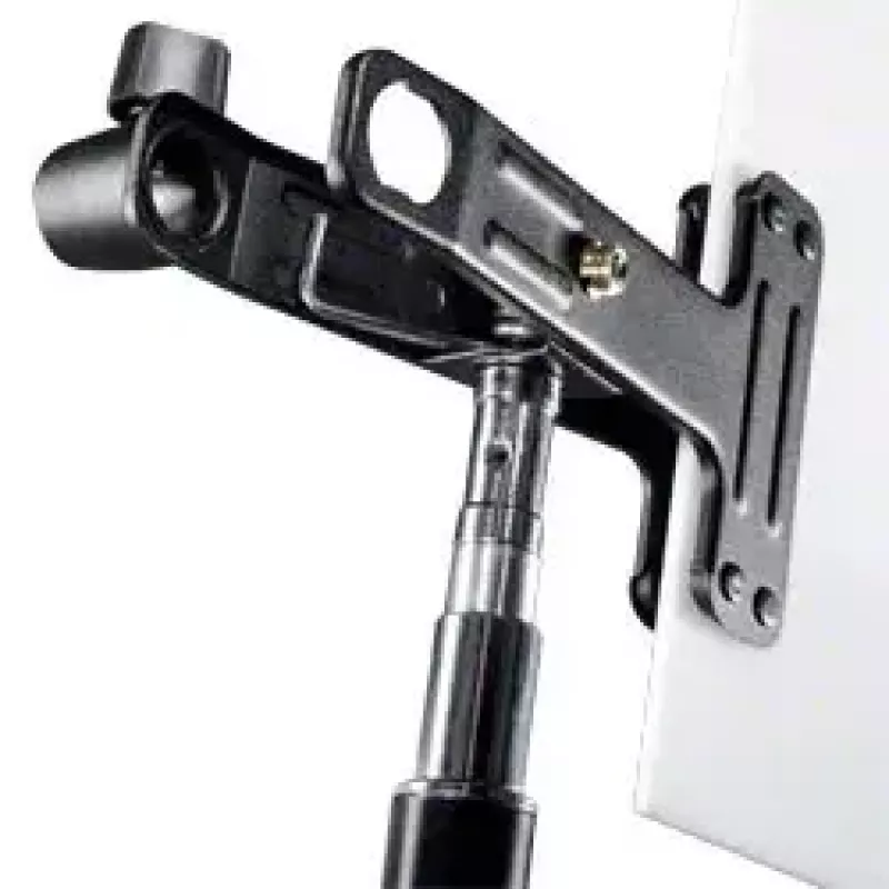 Walimex 4in1 Professional -puristin (1018230)