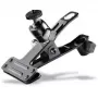 Walimex 4in1 Professional -puristin (1018230)