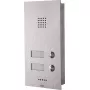 Wantec Monolith C a/b ruostumaton teräs