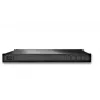 Remote Power -ohjain Güde 8021-1 musta