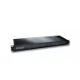Remote Power -ohjain Güde 8021-1 musta