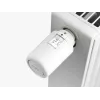 Popp POPZ701721 termostaattinen patteriventtiili sopii sisäkäyttöön