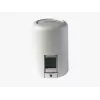 Popp POPZ701721 termostaattinen patteriventtiili sopii sisäkäyttöön