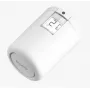 Popp POPZ701721 termostaattinen patteriventtiili sopii sisäkäyttöön