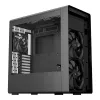 HAVN BF 360 Midi Tower musta