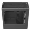 HAVN BF 360 Midi Tower musta