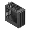 HAVN BF 360 Midi Tower musta