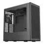 HAVN BF 360 Midi Tower musta