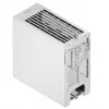 HAVN BF 360 Flow Midi Tower valkoinen