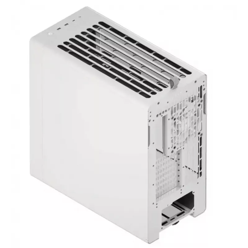 HAVN BF 360 Flow Midi Tower valkoinen