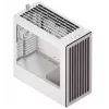 HAVN BF 360 Flow Midi Tower valkoinen