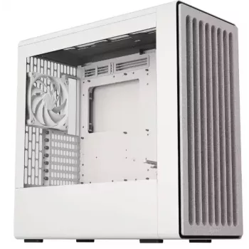 HAVN BF 360 Flow Midi Tower valkoinen