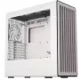 HAVN BF 360 Flow Midi Tower valkoinen