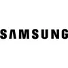 Flex-kaapeli Samsung A5 2016 GH96-09837A alkuperäinen – sisäinen vaihto-lattakaapeli