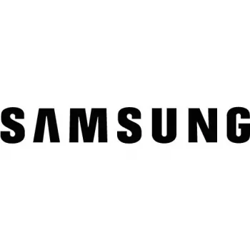 Äänenvoimakkuuspainikkeiden flex-kaapeli Samsung GH59-14726A — varaosa äänenvoimakkuuspainikkeiden kokoonpanoon