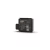 GPS-paikannin Teltonika FMC230 vedenpitävä LTE CAT 1 musta