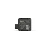 GPS-paikannin Teltonika FMC230 vedenpitävä LTE CAT 1 musta