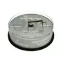 CD-R MediaRange MR223 700 MB 25 kpl