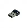 Langaton sovitin Inter-Tech DMG-08 WLAN Bluetooth 150 Mbit/s