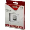 Langaton sovitin Inter-Tech DMG-08 WLAN Bluetooth 150 Mbit/s