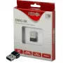 Langaton sovitin Inter-Tech DMG-08 WLAN Bluetooth 150 Mbit/s