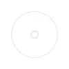 BD-R-levy MediaRange MR512 25 GB 25 kpl