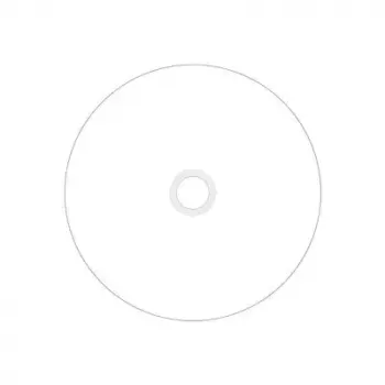 BD-R-levy MediaRange MR512 25 GB 25 kpl