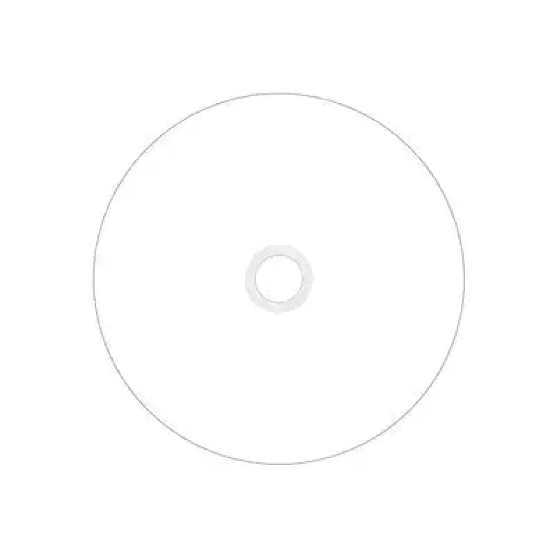BD-R-levy MediaRange MR512 25 GB 25 kpl