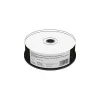 BD-R-levy MediaRange MR512 25 GB 25 kpl