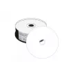 BD-R-levy MediaRange MR512 25 GB 25 kpl