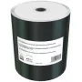 CD-R MediaRange MR203-SHRINK 700MB tulostettava 100 kpl:n pakkaus