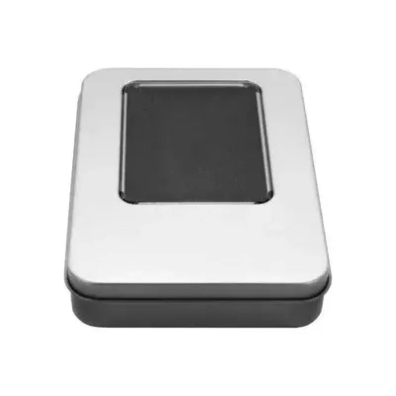 Säilytyslaatikko MediaRange BOX902