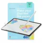 Näytönsuojakalvo Paperlike Apple iPad Pro 11 (2024 M4 / 2025 M5) — 2 kpl