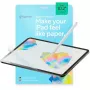 Näytönsuojakalvo Paperlike 3 iPad 10.2 (2019–2021) PL3-10-19 — matta, kynäystävällinen