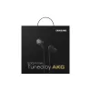 Kuulokemikrofoni Samsung EO-IG955