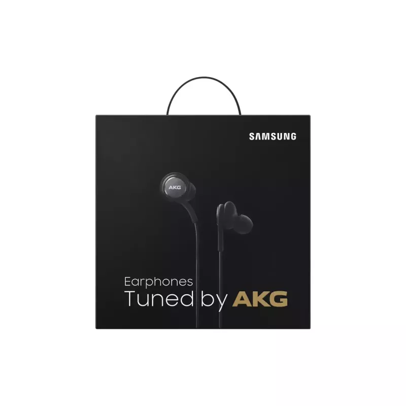 Kuulokemikrofoni Samsung EO-IG955