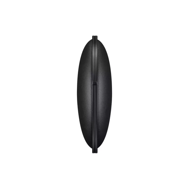 Kuulokemikrofoni Samsung EO-IG955