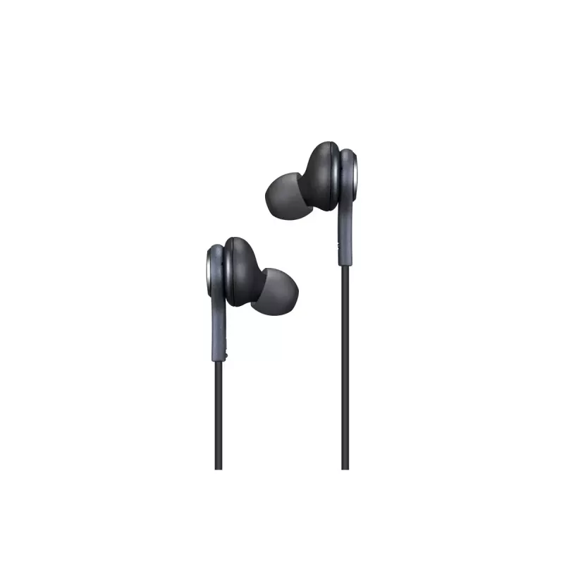 Kuulokemikrofoni Samsung EO-IG955
