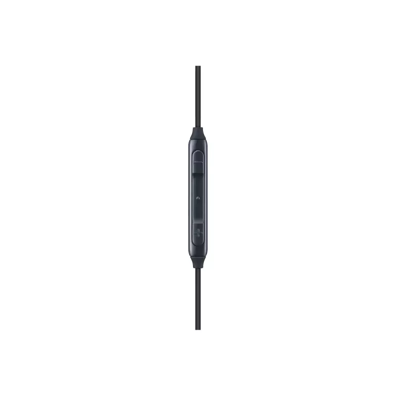 Kuulokemikrofoni Samsung EO-IG955