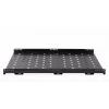 Rack-hylly Rockstable RS19-SFH610 1U 19 tuuman raskas